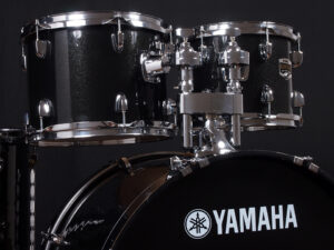 YAMAHA Rydeen Stage Custom バーチ ドラムセット TAMA Imperial Star Pearl Roadshow dw sakae almighty Evoleb