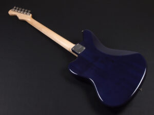 Fujigen Sugi Provision bacchus Fgn Xotic Vanzandt Blacksmoker Freedom History 国産 日本製 Limited 限定