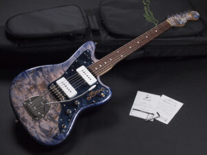 Fujigen Sugi Provision bacchus Fgn Xotic Vanzandt Blacksmoker Freedom History 国産 日本製 Limited 限定