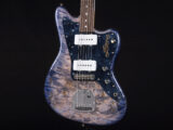 Fujigen Sugi Provision bacchus Fgn Xotic Vanzandt Blacksmoker Freedom History 国産 日本製 Limited 限定