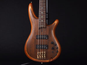 warwick spector sugi NB Euro NS BTB コンパクト 小型 軽量 初心者 入門 女性 女 子供 アクティブ Active