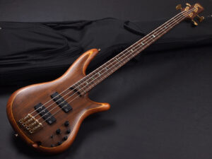 warwick spector sugi NB Euro NS BTB コンパクト 小型 軽量 初心者 入門 女性 女 子供 アクティブ Active