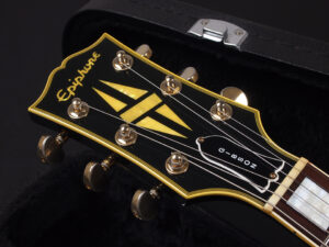 ぼっち ちゃん ざ ろっく 後藤 ひとり fujigen 富士弦 日本製 made in Japan レスポール カスタム Black Beauty YAMAHA Pacifica 611 PAC