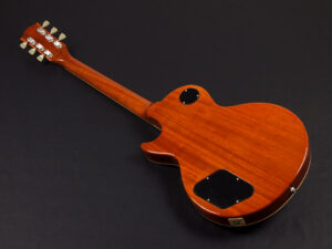 トーカイ レスポール Les Paul 東海楽器 made in japan vintage ジャパン ビンテージ ヴィンテージ love rock LS129 LS136F LS140 日本製 LD