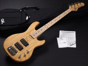 TR RW Nat トリビュート L-2000 L2000 outlet ナチュラル Fender フェンダー 日本製 made in japan Maple Neck FB メイプル ネック 4st