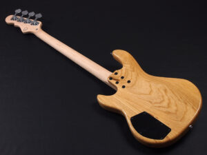 TR RW Nat トリビュート L-2000 L2000 outlet ナチュラル Fender フェンダー 日本製 made in japan Maple Neck FB メイプル ネック 4st