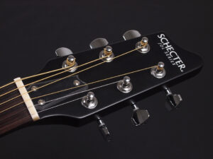 telecaster thinline Edwards fender squier traditional hybrid シェクター 入門 初心者 テレキャスター TL limited 限定 ナチュラル 木目