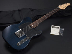 telecaster thinline Edwards fender squier traditional hybrid シェクター 入門 初心者 テレキャスター TL limited 限定 ナチュラル 木目