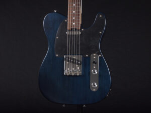 telecaster thinline Edwards fender squier traditional hybrid シェクター 入門 初心者 テレキャスター TL limited 限定 ナチュラル 木目