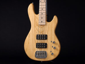 TR RW Nat トリビュート L-2000 L2000 outlet ナチュラル Fender フェンダー 日本製 made in japan Maple Neck FB メイプル ネック 4st