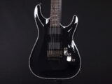 ヘルレイザー Diamond EMG 81 85 Loud Metal esp horizon Mayones S7G Skervesen Ormsby