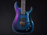 ヘルレイザー Diamond EMG 81 85 Loud Metal esp horizon Mayones S7G Skervesen Ormsby Susteiner サスティナー