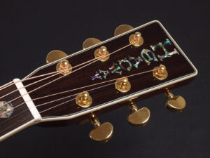 エレアコ 百瀬 モモセ momose エレアコ ジリコテ Ziricote Rosewood D-45 Jacaranda ハカランダ ドレッドノート asuka 飛鳥 ATB Japan 日本製