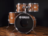 ヤマハドラムセット 初心者 入門 YD3000 5000 7000 8000 9000 Stage custom Recording Rock tour Pearl TAMA