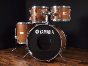 ヤマハドラムセット 初心者 入門 YD3000 5000 7000 8000 9000 Stage custom Recording Rock tour Pearl TAMA