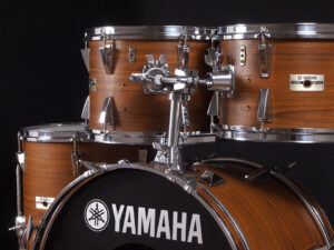 ヤマハドラムセット 初心者 入門 YD3000 5000 7000 8000 9000 Stage custom Recording Rock tour Pearl TAMA