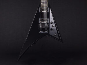 グローバー スターズ ディンキ－ Charvel Grover Stars Soloist C/S Custom USA Ozzy ランディ RV RRV