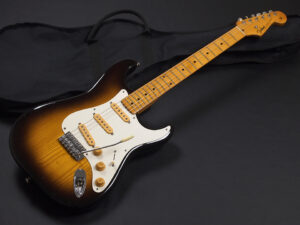 トーカイ 東海楽器 japan vintage 日本製 ジャパン ビンテージ ストラトキャスター ST-45 ST-50 ST-55 ST-80 Stratocaster GS