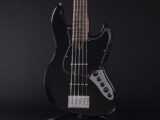 Fender Sadowsky Jazz Bass ジャズベース Atelier Z M 245 265 70's Modern V7 V9 Vintage