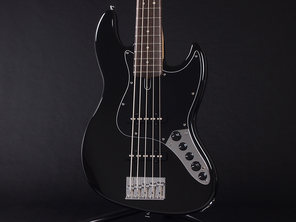 Sire Marcus Miller V3 5st Black ソニックス特価 ￥59,800- 中古