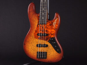 Fujigen Sugi Provision bacchus Fgn Xotic Vanzandt Blacksmoker Freedom History 国産 日本製 限定 limited