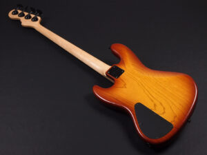 Fujigen Sugi Provision bacchus Fgn Xotic Vanzandt Blacksmoker Freedom History 国産 日本製 限定 limited