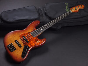 Fujigen Sugi Provision bacchus Fgn Xotic Vanzandt Blacksmoker Freedom History 国産 日本製 限定 limited