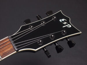 Gibson SG Viper SL L SL7 Edwards 日本製 国産 hand made Heavy Drop down