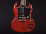 VCS トリビュート Faded フェイテッド Standard STD Special SPL スタンダード スペシャル Large guard 1968 初心者 入門 ビギナー 女子 子供 女性