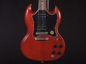 VCS トリビュート Faded フェイテッド Standard STD Special SPL スタンダード スペシャル Large guard 1968 初心者 入門 ビギナー 女子 子供 女性