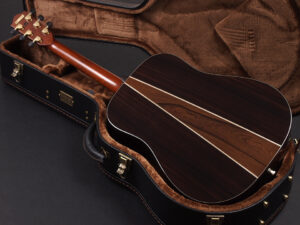 イーグル momose 百瀬 恭夫 モモセ ATB asuka team build 飛鳥 2023 LTD 限定 Limited CN AN Clear Natural D-28 D-35 鷹 鷲