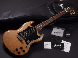 WN トリビュート Faded フェイテッド Standard STD Special SPL スタンダード スペシャル Large guard ウォルナット 初心者 入門 ビギナー 女子 子供 女性