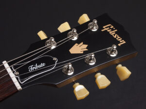 WN トリビュート Faded フェイテッド Standard STD Special SPL スタンダード スペシャル Large guard ウォルナット 初心者 入門 ビギナー 女子 子供 女性