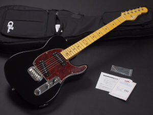 トリビュート シリーズ アサット Telecaster テレキャスター スペシャル Classic ブルースボーイ クラシック japan USA outlet ブラック BLACK 黒 BK BLK