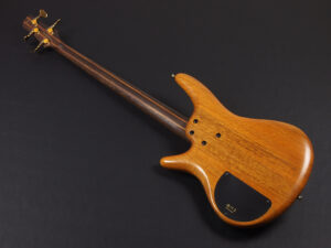 warwick spector sugi NB Euro NS BTB コンパクト 小型 軽量 初心者 入門 女性 女 子供 アクティブ Active