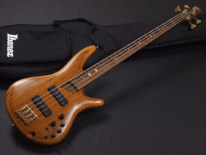 warwick spector sugi NB Euro NS BTB コンパクト 小型 軽量 初心者 入門 女性 女 子供 アクティブ Active