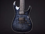 ヘルレイザー Diamond EMG 81 85 Loud Metal esp horizon Mayones S7G Skervesen Ormsby