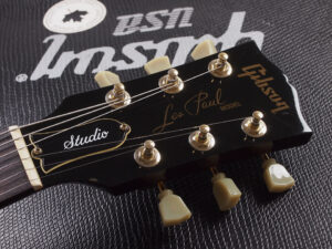 レスポール スタジオ faded standard traditional tribute 赤 ワインレッド WR Cherry Orville Epiphone 初心者 ビギナー 入門 子供 女子