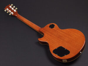 トーカイ レスポール Les Paul 東海楽器 made in japan vintage ジャパン ビンテージ ヴィンテージ love rock LS129 LS136F LS140 日本製 HB