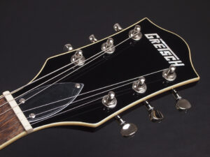 エレクトロマチック セミアコ G5622T epiphone ES-339 CASINO Coupe カジノ クーペ 3TS 2TS 2CS 2TS sunburst サンバースト 2トーン SB 3トーン