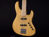 70's 75 JB Jazz Bass M245 265 Kenken アトリエZ M#245 M#265 beta j note jazz JHJ moon Bacchus woodline