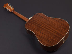 Gibson Epiphone Pro Songwriter DLX ソングライター D-240E A-20 D-150CE D-120CE D-140 D-28 Dreadnought D-40E