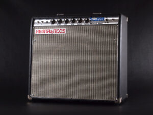 dumble ダンブル Fender Marshall Vox AC JCM Deluxe アキマ HW Hand wire two Rock Friedman Morgan Shinos