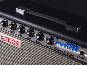 dumble ダンブル Fender Marshall Vox AC JCM Deluxe アキマ HW Hand wire two Rock Friedman Morgan Shinos