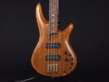 warwick spector sugi NB Euro NS BTB コンパクト 小型 軽量 初心者 入門 女性 女 子供 アクティブ Active