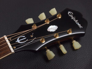 マスタービルト フロンティア Vintage sunburst SB VS DOVE ダブ Hummingbird ハミングバード 初心者 入門 ビギナー ドレッドノート J-200 SJ-200