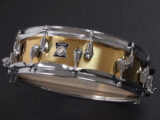 ヌーボーラグ nouveau YAMAHA Gretsh brass COB G4160 Metal Snare Ludwig LM400 417 Pearl Sensitone TAMA LBR1465 Tower of Power David Garivardi　江口信夫