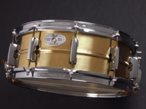 センシトーン パール JUDY AND MARY ジュディマリ 五十嵐公太 YAMAHA Gretsh brass COB G4160 Metal Snare Ludwig LM400 417 TAMA LBR1465