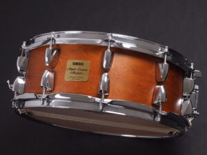 0115 0106 0105 TMS1455 1465 Maple Custom Recording Tama Star Classic Pearl Masters 大阪昌彦 Vintage Natural