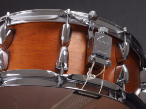 0115 0106 0105 TMS1455 1465 Maple Custom Recording Tama Star Classic Pearl Masters 大阪昌彦 Vintage Natural